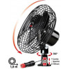 Lampa ����������� 24V ���������� ������ 8 ������ - (73100)