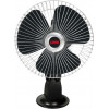Lampa ����������� 8 INCH 20CM 24V �� �������� - (73108)