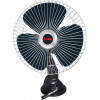 Lampa ����������� 8 INCH 20CM 24V �� �������� - (73108)