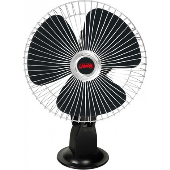 Lampa ����������� 8 INCH 20CM 24V �� �������� - (73108)