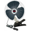 Lampa ����������� CHROME FAN 12V 16W (�� ��� �������� ��� ��������� - � 20 cm) - (73111)