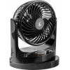 Lampa ����������� HARRIER 24V (2 ���������) ��������������� 19x23cm - (73110)