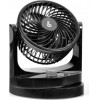 Lampa ����������� HARRIER 24V (2 ���������) ��������������� 19x23cm - (73110)