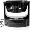Lampa ����������� HARRIER 24V (2 ���������) ��������������� 19x23cm - (73110)