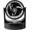 Lampa ����������� HARRIER 24V (2 ���������) ��������������� 19x23cm - (73110)