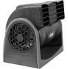 Lampa ����������� TURBINE 24V (2 ���������) 19x23cm - (73109)