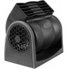 Lampa ����������� TURBINE 24V (2 ���������) 19x23cm - (73109)