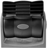 Lampa ����������� TURBINE 24V (2 ���������) 19x23cm - (73109)