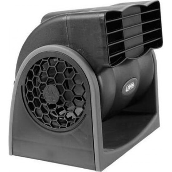 Lampa ����������� TURBINE 24V (2 ���������) 19x23cm - (73109)