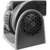 Lampa ����������� TURBINE 24V (2 ���������) 19x23cm - (73109)