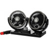 Lampa ����������� TWIN-AIR 24V 16W (2 ��������� - � 11 cm) - (73103)