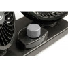 Lampa ����������� TWIN-AIR 24V 16W (2 ��������� - � 11 cm) - (73103)