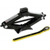 Lampa ������� ��������� 1.000KG �� �������� - (71502)