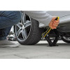 Lampa ������� ��������� 1.000KG �� �������� - (71502)
