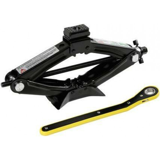 Lampa ������� ��������� 1.000KG �� �������� - (71502)
