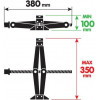 Lampa ������� ��������� 1.000KG �� �������� - (71502)
