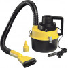 Lampa ��������� ������ 24V/160W - (72131)