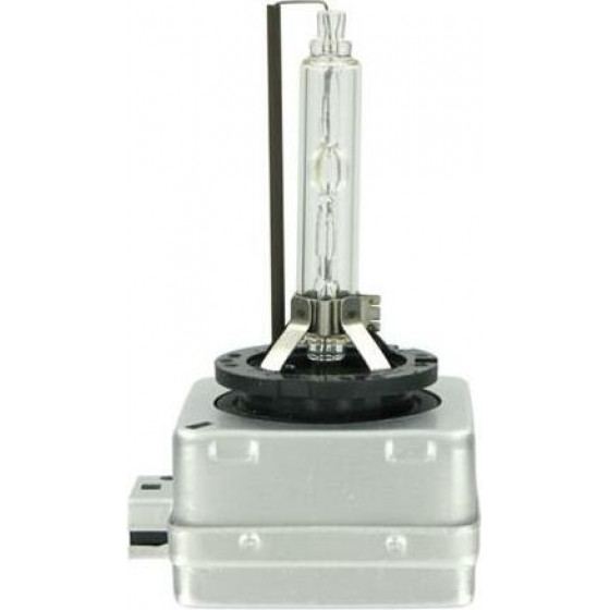 Lampa D1S 35W 12V 5000K ULTRA WHITE - (58245)