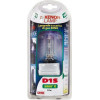 Lampa D1S 35W 12V 5000K ULTRA WHITE - (58245)