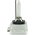 Lampa D1S 35W 12V 6000K ULTRA WHITE - (58208)