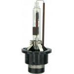 Lampa D2R 35W 12V 4300K ULTRA WHITE - (58322)