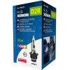 Lampa D2R 35W 12V 4300K ULTRA WHITE - (58322)