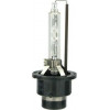 Lampa D2S 35W 12V 5000K ULTRA WHITE - (58246)