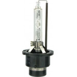 Lampa D2S 35W 12V 6000K ULTRA WHITE - (58209)