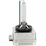 Lampa D3S 35W 12/24V 4.300K 1���. �� ����� - (58325)