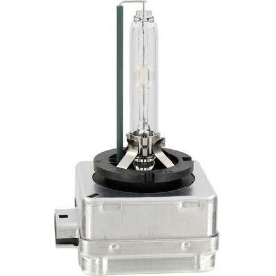 Lampa D3S 35W 12/24V 4.300K 1���. �� ����� - (58325)