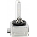 Lampa D3S 35W 12/24V 6.000K ICE-WHITE 1���. �� ����� - (58326)