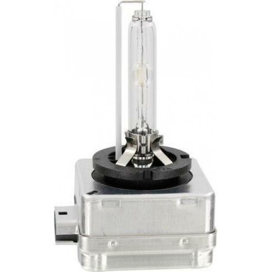 Lampa D3S 35W 12/24V 6.000K ICE-WHITE 1���. �� ����� - (58326)