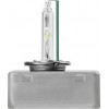 Lampa D5S 25W PK32d-7 12/24V 4.300K 1950lm 1���. �� ����� - (58319)