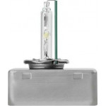 Lampa D5S 25W PK32d-7 12/24V 4.300K 1950lm 1���. �� ����� - (58319)