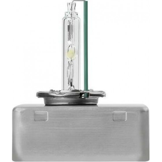 Lampa D5S 25W PK32d-7 12/24V 4.300K 1950lm 1���. �� ����� - (58319)