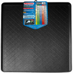 Lampa ������ ����� ���� ������� (90�100 cm) �������� (PE) PROTEUS V-4 - (24014)