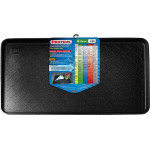 Lampa ������ ����� ���� ������� (90�50 cm) �������� (PE) PROTEUS - (24011)