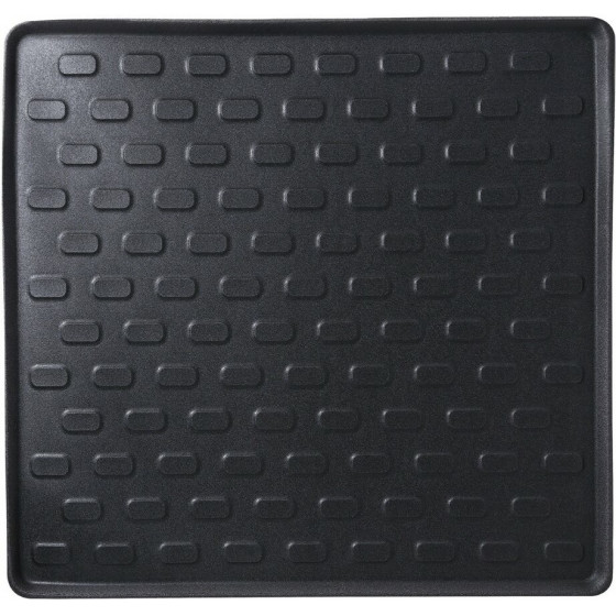 Lampa ������ ����� ���� ������� BASIC V-3 90 � 85 cm (����� �������� PE) - 1 TEM. - (24043)