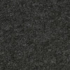 Lampa ������ �������� - ������� ������ �������������� ��������� OIL-TRAP 152x91cm - (65908)