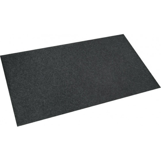 Lampa ������ �������� - ������� ������ �������������� ��������� OIL-TRAP 152x91cm - (65908)