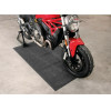 Lampa ������ �������� - ������� ������ �������������� ��������� OIL-TRAP 152x91cm - (65908)