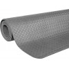 Lampa ������ �������� �������������� ������� ������ 7mm 236x117cm - (65909)