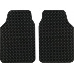 Lampa ������� ������� ���������� ��� ������ ��� ���������� MONTECARLO-2 (46x68cm) 2���. - (26534)