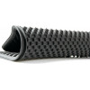 Lampa ������� ������� ���������� ��� ������ ��� ���������� MONTECARLO-2 (46x68cm) 2���. - (26534)