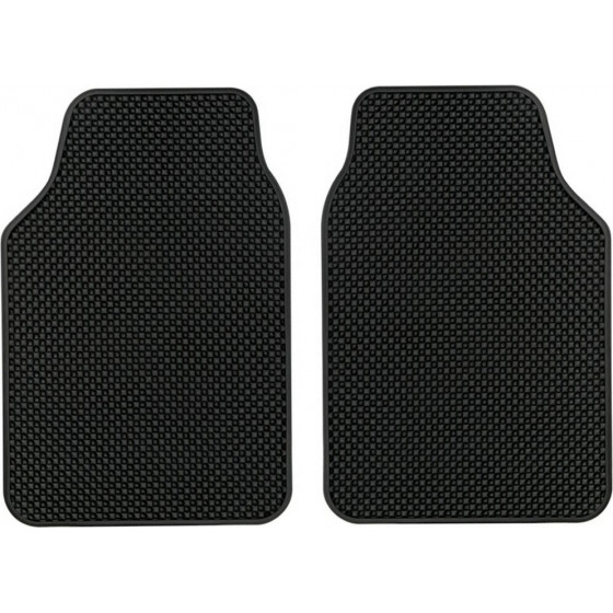 Lampa ������� ������� ���������� ��� ������ ��� ���������� MONTECARLO-2 (46x68cm) 2���. - (26534)