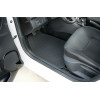 Lampa ������� ������� ���������� ��� ������ ��� ���������� MONTECARLO-2 (46x68cm) 2���. - (26534)
