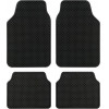Lampa ������� ������� ���������� ��� ������ ��� ���������� MONTECARLO-4 4���. - (26533)