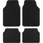 Lampa ������� ������� ���������� ��� ������ ��� ���������� MONTECARLO-4 4���. - (26533)