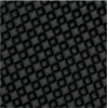 Lampa ������� ������� ���������� ��� ������ ��� ���������� MONTECARLO-4 4���. - (26533)