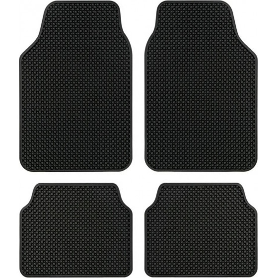 Lampa ������� ������� ���������� ��� ������ ��� ���������� MONTECARLO-4 4���. - (26533)